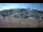 Webcam in Kołobrzeg, 18.3 km