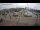 Webcam in Kołobrzeg, 10.4 mi away
