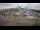 Webcam in Kołobrzeg, 60.7 km