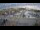 Webcam in Kołobrzeg, 60.7 km entfernt