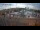 Webcam in Kołobrzeg, 10.4 mi away