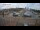 Webcam in Kołobrzeg, 0.8 km entfernt