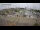 Webcam in Kołobrzeg, 60.7 km entfernt