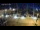 Webcam in Kołobrzeg, 60.7 km entfernt