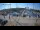 Webcam in Kołobrzeg, 40.3 km entfernt