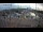 Webcam in Kołobrzeg, 10.4 mi away