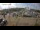 Webcam in Kołobrzeg, 33.4 km