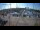 Webcam in Kołobrzeg, 14.4 mi away