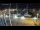 Webcam in Kołobrzeg, 40.3 km entfernt