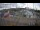Webcam in Kołobrzeg, 23.4 mi away