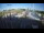 Webcam in Kołobrzeg, 26.9 km entfernt