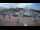 Webcam in Kołobrzeg, 33.4 km