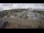 Webcam in Kołobrzeg, 14.4 mi away