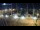 Webcam in Kołobrzeg, 10.4 mi away
