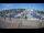 Webcam in Kołobrzeg, 18.3 km