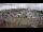 Webcam in Kołobrzeg, 12.9 km entfernt