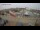 Webcam in Kołobrzeg, 10.4 mi away