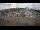 Webcam in Kołobrzeg, 18.3 km
