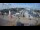 Webcam in Kołobrzeg, 60.7 km entfernt
