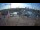 Webcam in Kołobrzeg, 5 mi away