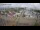 Webcam in Kołobrzeg, 60.7 km