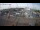 Webcam in Kołobrzeg, 97.3 km entfernt