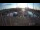 Webcam in Kołobrzeg, 37.4 km