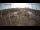 Webcam in Kołobrzeg, 0.8 km