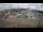 Webcam in Kołobrzeg, 18.3 km