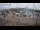 Webcam in Kołobrzeg, 15.5 mi away