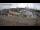 Webcam in Kołobrzeg, 14.4 mi away