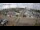 Webcam in Kołobrzeg, 40.3 km entfernt
