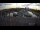 Webcam in Kołobrzeg, 37.4 km