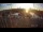 Webcam in Kołobrzeg, 40.3 km