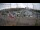 Webcam in Kołobrzeg, 18.3 km