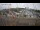Webcam in Kołobrzeg, 10.4 mi away
