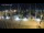Webcam in Kołobrzeg, 10.4 mi away