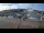 Webcam in Kołobrzeg, 0.8 km