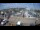 Webcam in Kołobrzeg, 12.4 mi away