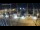 Webcam in Kołobrzeg, 12.9 mi away
