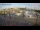 Webcam in Kołobrzeg, 12.9 mi away