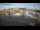Webcam in Kołobrzeg, 7.1 mi away