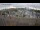 Webcam in Kołobrzeg, 15.5 mi away