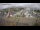 Webcam in Kołobrzeg, 14.4 mi away