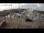 Webcam in Kołobrzeg, 60.7 km entfernt