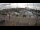 Webcam in Kołobrzeg, 32.1 km entfernt