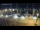 Webcam in Kołobrzeg, 37.3 km