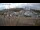 Webcam in Kołobrzeg, 0.8 km