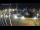 Webcam in Kołobrzeg, 32.1 km entfernt
