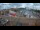 Webcam in Kołobrzeg, 37.3 km